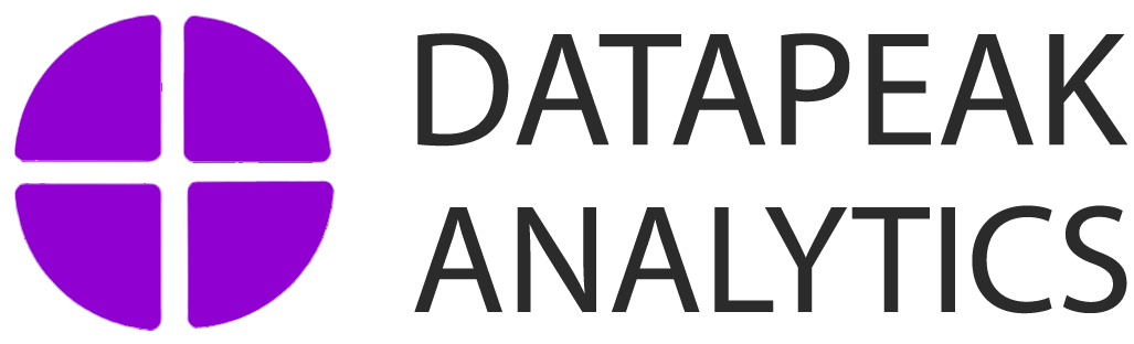 Data Peak Analytics